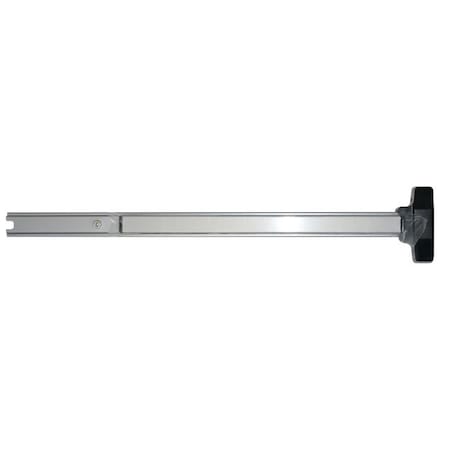 Falcon Exit 19VEO283 Aluminum 19VEO6893